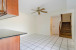 1420 Ocean Way #2b Photo