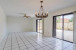 1420 Ocean Way #2b Photo