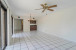 1420 Ocean Way #2b Photo