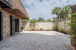 1420 Ocean Way #2b Photo