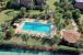 1420 Ocean Way #2b Photo