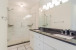 1420 Ocean Way #2b Photo