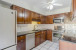 1420 Ocean Way #2b Photo