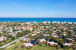 1420 Ocean Way #2b Photo