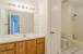 1420 Ocean Way #2b Photo