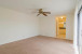 1420 Ocean Way #2b Photo