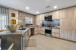 118 NE 11th Street Photo