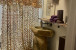 118 NE 11th Street Photo