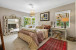 118 NE 11th Street Photo