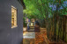 118 NE 11th Street Photo