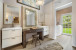 118 NE 11th Street Photo