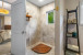 118 NE 11th Street Photo