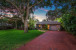 118 NE 11th Street Photo