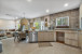 118 NE 11th Street Photo
