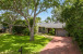 118 NE 11th Street Photo