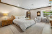 118 NE 11th Street Photo