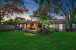 118 NE 11th Street Photo