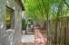 118 NE 11th Street Photo