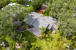 118 NE 11th Street Photo