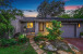 118 NE 11th Street Photo