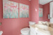 9229 SE Riverfront Terrace #J Photo