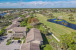 9229 SE Riverfront Terrace #J Photo