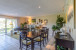 9229 SE Riverfront Terrace #J Photo