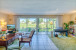 9229 SE Riverfront Terrace #J Photo