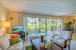 9229 SE Riverfront Terrace #J Photo