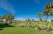 9229 SE Riverfront Terrace #J Photo