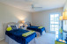 9229 SE Riverfront Terrace #J Photo