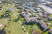 9229 SE Riverfront Terrace #J Photo