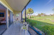 9229 SE Riverfront Terrace #J Photo