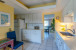 9229 SE Riverfront Terrace #J Photo
