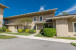 9229 SE Riverfront Terrace #J Photo
