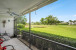 18360 SE Wood Haven Lane #Salem A Photo