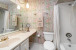 18360 SE Wood Haven Lane #Salem A Photo