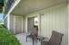 18360 SE Wood Haven Lane #Salem A Photo