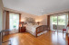 18360 SE Wood Haven Lane #Salem A Photo