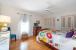 18360 SE Wood Haven Lane #Salem A Photo