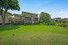 18360 SE Wood Haven Lane #Salem A Photo