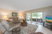 18360 SE Wood Haven Lane #Salem A Photo