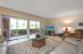 18360 SE Wood Haven Lane #Salem A Photo