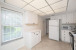 18360 SE Wood Haven Lane #Salem A Photo