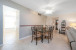 18360 SE Wood Haven Lane #Salem A Photo