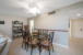 18360 SE Wood Haven Lane #Salem A Photo