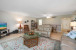 18360 SE Wood Haven Lane #Salem A Photo
