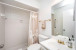 18360 SE Wood Haven Lane #Salem A Photo