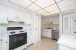 18360 SE Wood Haven Lane #Salem A Photo