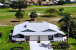 6667 SE Yorktown Drive Photo